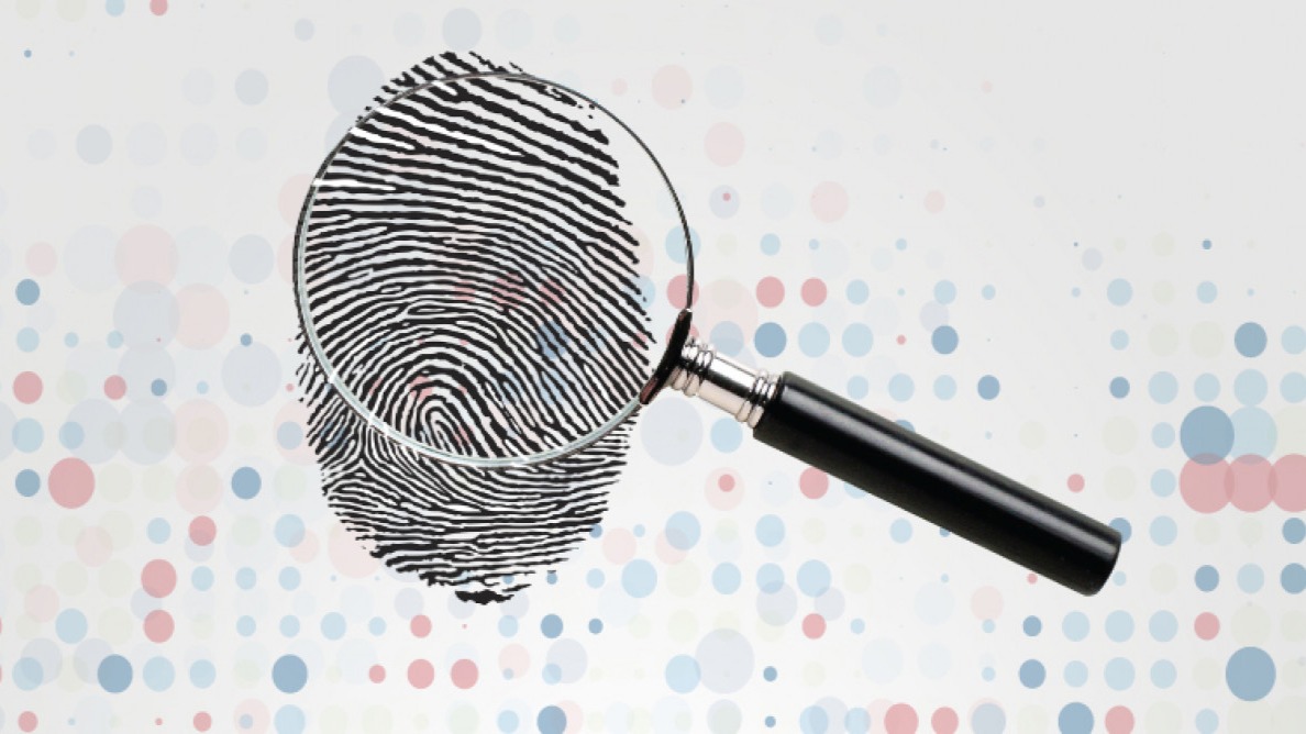 La UNS conformó el Consejo Directivo Organizador del nuevo Centro de Investigaciones Forenses